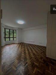Cavenagh Lodge (D9), Apartment #601575691